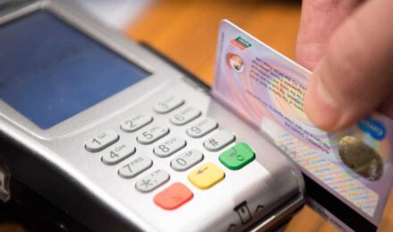 Credit card transactions that can impact your credit score