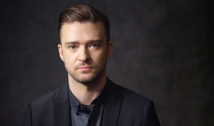 Justin Timberlake credit card debt